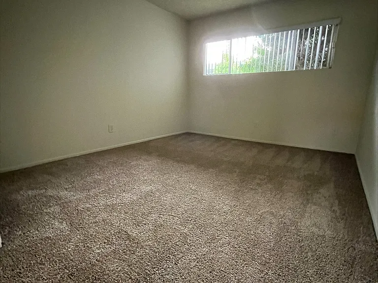 21025 Victor St. — Photo 1