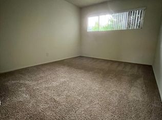 21025 Victor St APT 12, Torrance, CA 90503