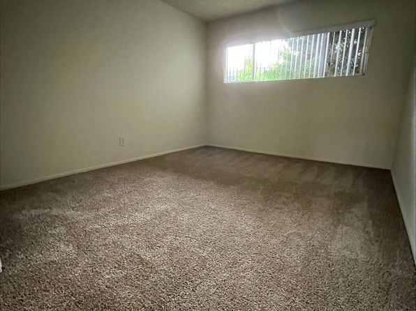21025 Victor St APT 18