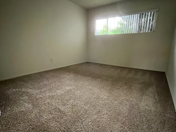 21025 Victor St., 21025 Victor St, Torrance, CA 90503