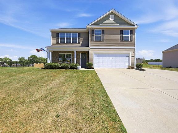 2nd image of 1276 Hickory Point Dr