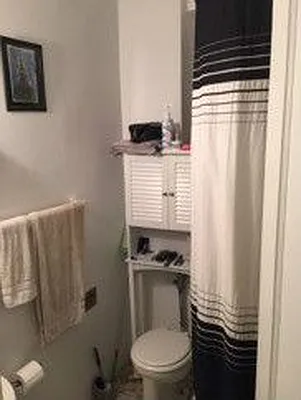 Rented by Keller Williams NYC | media 1