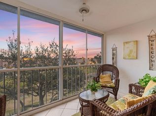 0, Lake Worth, FL 33467