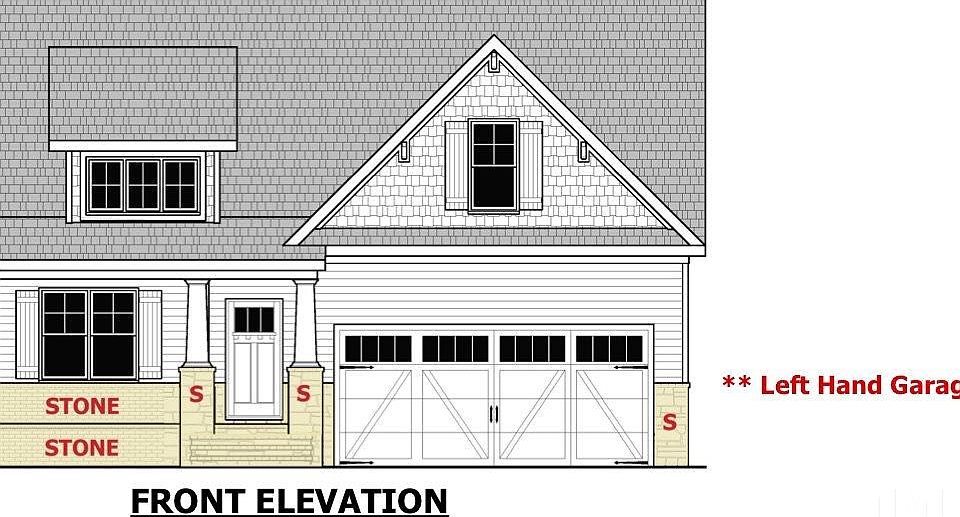 1st image of 379 Heatwood Dr