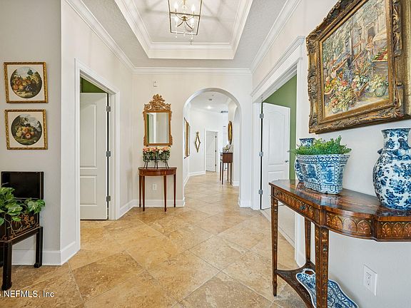 2nd image of 13846 ATLANTIC Boulevard #308