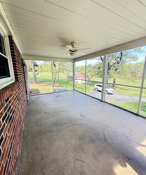 2612 Broad Street Rd — Photo 7
