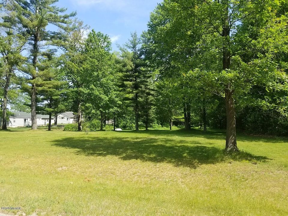 1st image of 19178 Joslin Cir