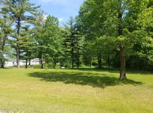 19178 Joslin Cir, Big Rapids, MI 49307