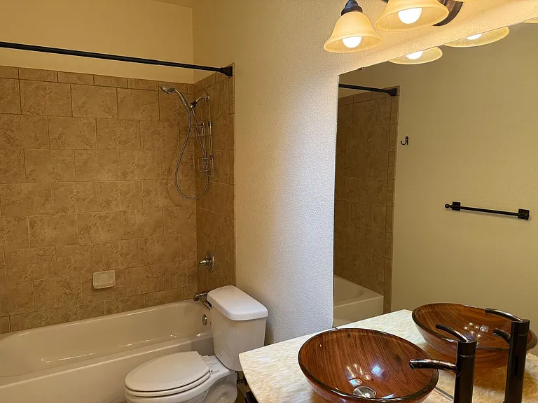 657 Tanner Dr — Photo 14