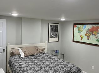 88 Broughton Ave APT 1, Bloomfield, NJ 07003