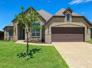 149 Stevenson Dr, Fate, TX 75087