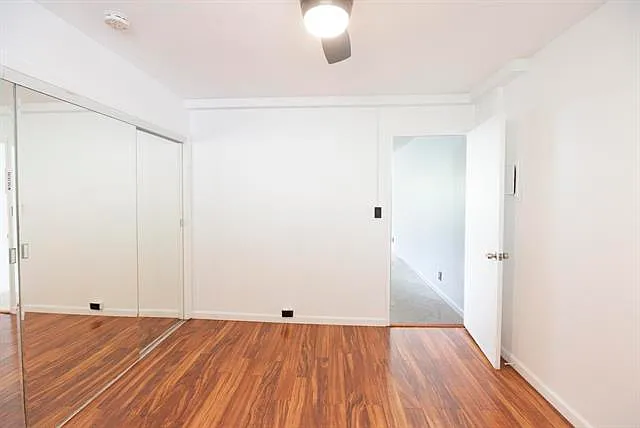 2136 Konou Pl — Photo 7