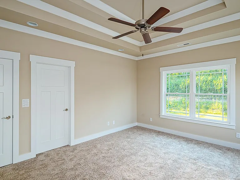 5026 Waterstone Dr — Photo 9