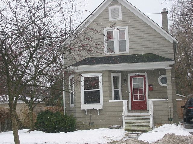 1st image of 414 W Woodlawn Ave