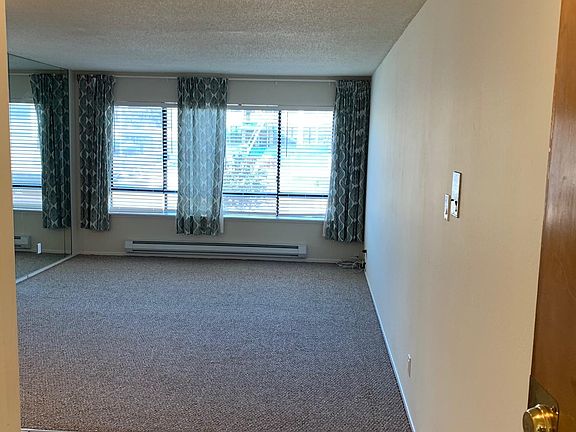4th image of 342 8th Ave APT 1