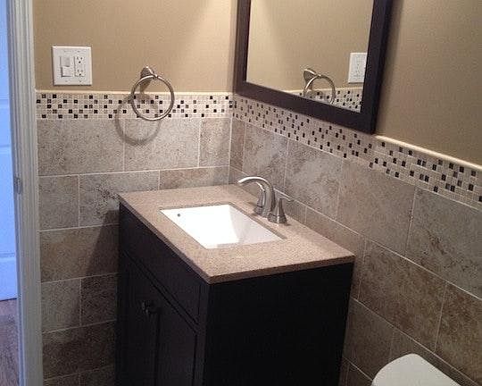 4th image of 1 Cresthill Dr #8D