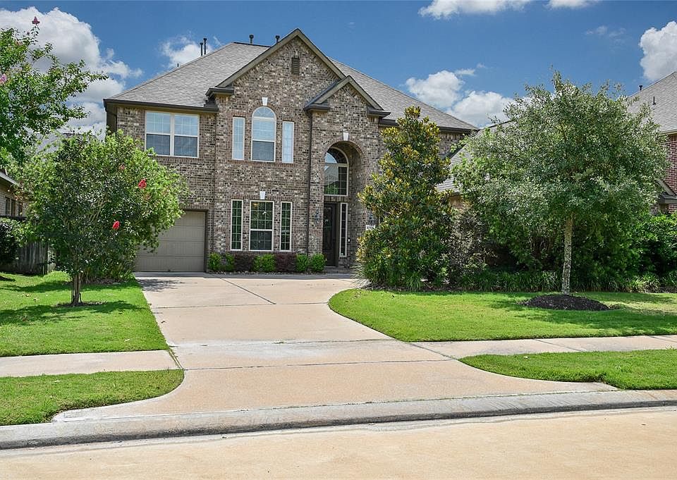 1st image of 10314 Monticello Hill Dr