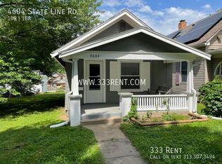 4604 State Line Rd, Kansas City, KS 66103