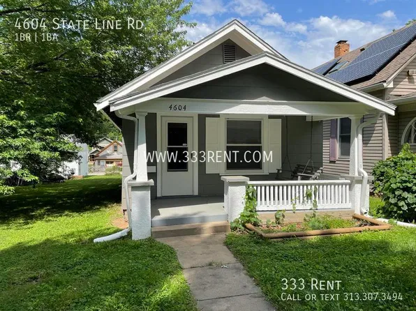 4604 State Line Rd, Kansas City, KS 66103