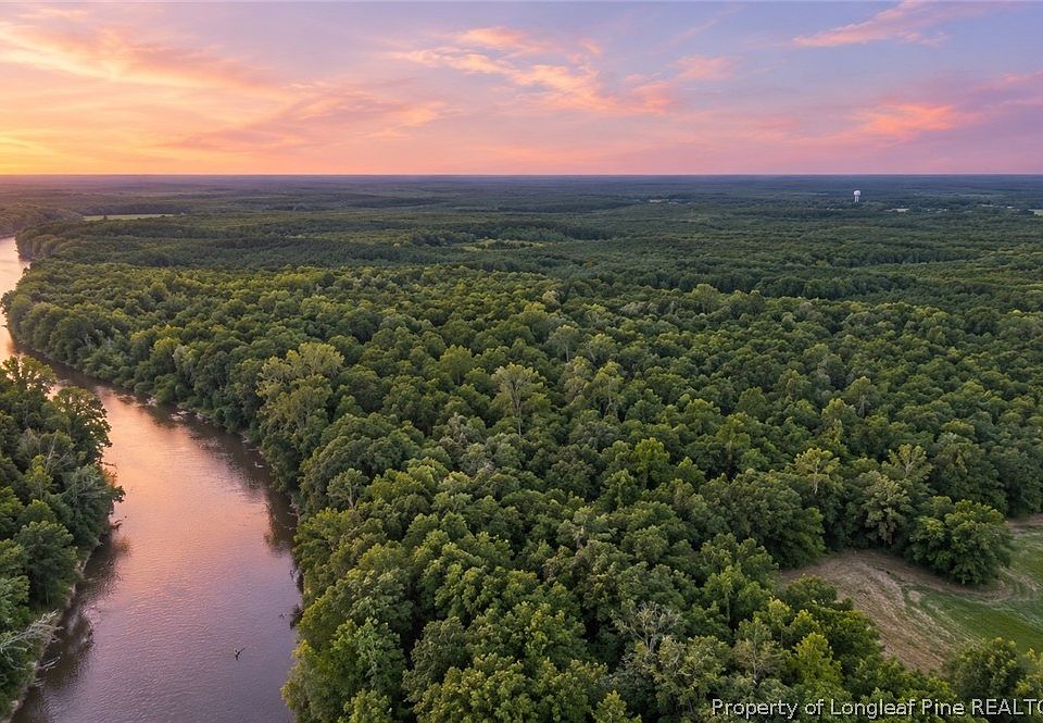 1st image of 0 Riverstead Rd W Lot 2