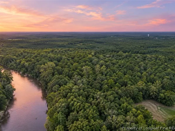0 Riverstead Rd W Lot 2, Fayetteville, NC 28312