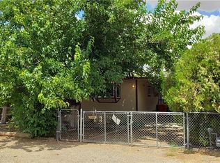 2715 E Ames Ave, Kingman, AZ 86409