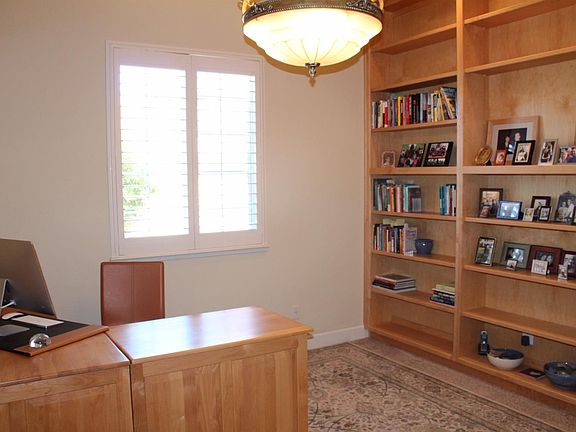 4th image of 5070 Monetta Ln