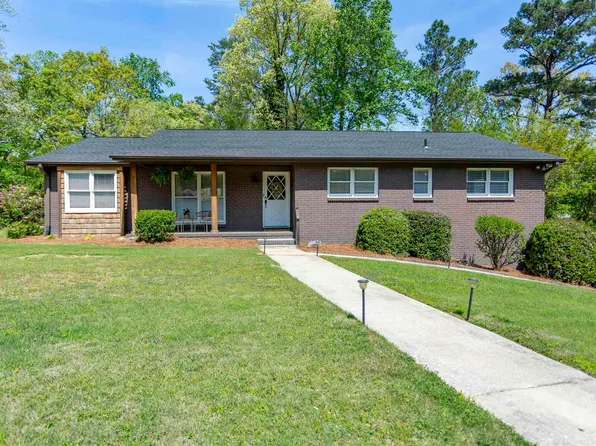 2520 Comanche Dr, Birmingham, AL 35244