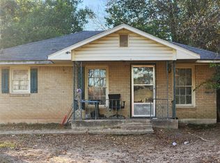 6410 Henderson Ave, Shreveport, LA 71106