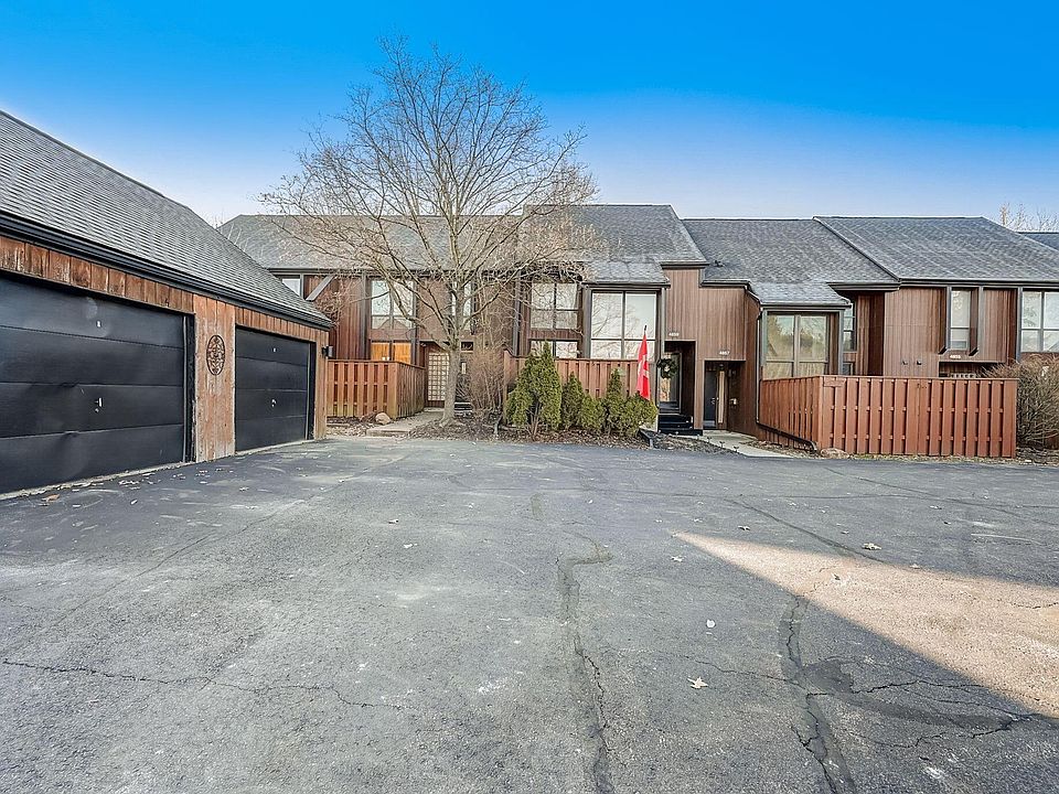 1st image of 4861 Powderhorn Ln #2