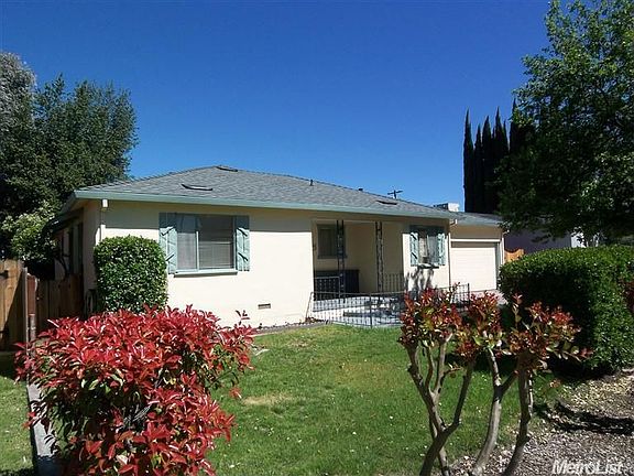 2nd image of 2705 W De Ovan Ave
