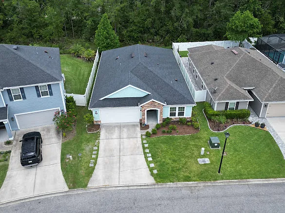 7747 Sunnydale Ln — Photo 25