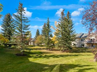 119 Edgepark Vlg NW, Calgary, AB T3A3S2