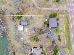 337 200th Ave, Fairmont, MN 56031