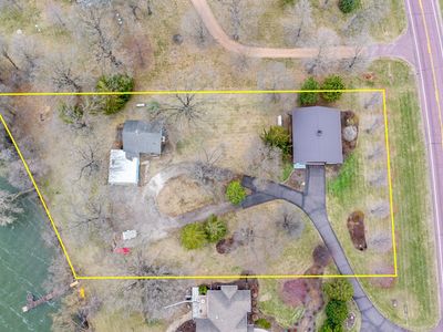 337 200th Ave, Fairmont, MN, 56031