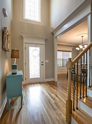 4th image of 2603 Pebble Creek Ln