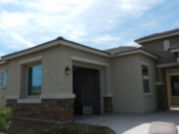 5311 W New Shadow Way