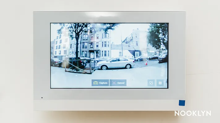 Rented by Nooklyn NYC LLC | media 5