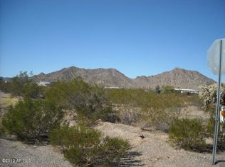 31950 N Mildred Rd, Queen Creek, AZ 85142