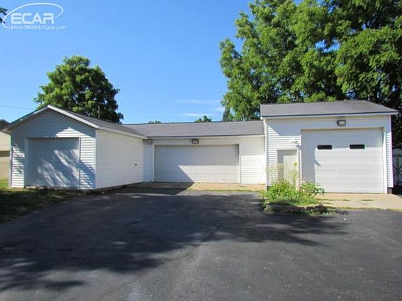 2nd image of 1141 Corydon Dr