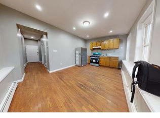 434 Port Richmond Ave #2R, Staten Island, NY 10302