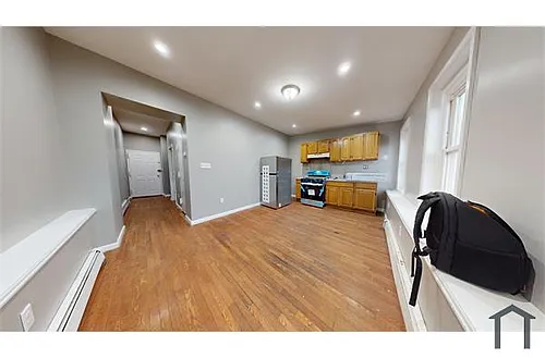 434 Port Richmond Ave #2R Photo 1