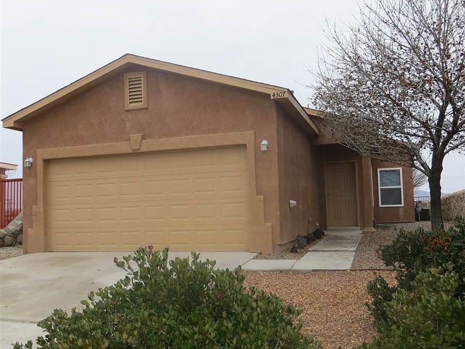1st image of 4307 Kingston Ct