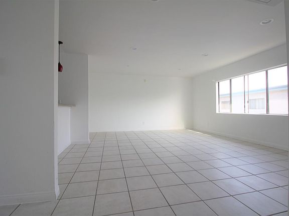 2nd image of 14033 Foothill Blvd APT 12