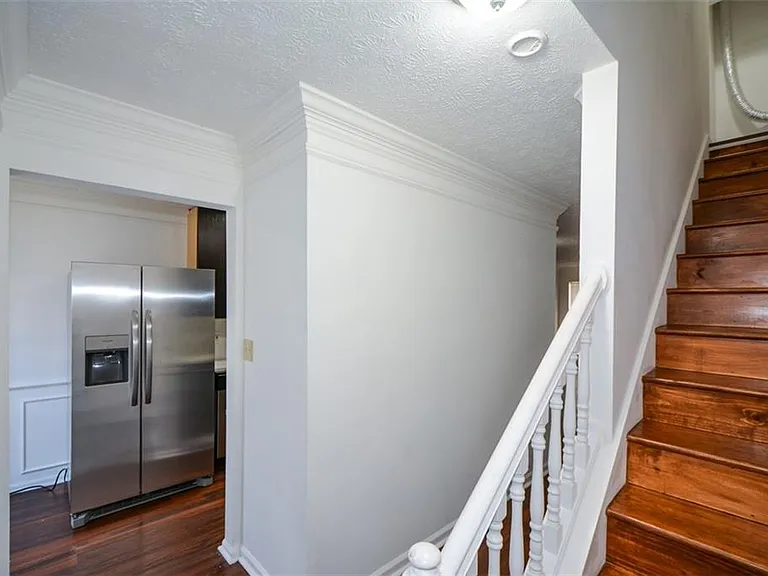 2340 Beaver Ruin Rd #26 — Photo 4
