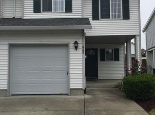 645 SE 71st Ave, Hillsboro, OR 97123