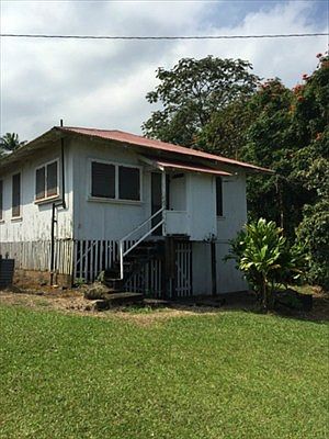 3rd image of 32-870 Mamalahoa Hwy