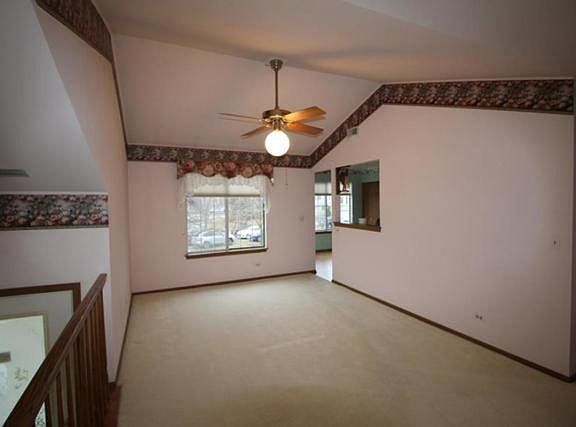 5th image of 2005 Windemere Cir #0