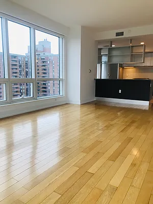 Rented by Realty Artes | media 13