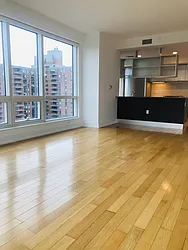 Rented by Realty Artes